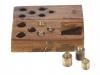 Lote 1163