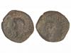 Lote 3167