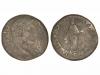 Lote 3168