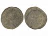 Lot 3706