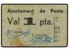 Lote 8090