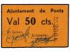 Lote 8091