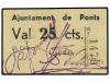 Lote 8092