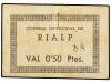 Lote 8097