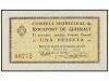 Lote 8106