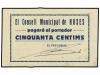 Lote 8109