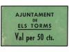 Lote 8128