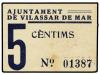 Lote 8149