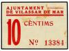 Lote 8148