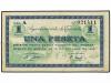 Lote 8172