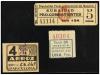 Lot 8565