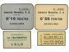 Lote 8280