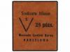 Lote 8196