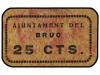 Lot 7961