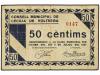 Lot 7964