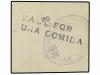 Lote 8255