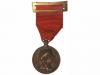 Lote 8433