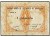 Lote 8216