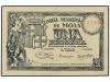 Lot 8013