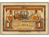 Lot 8024
