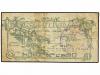 Lot 8028