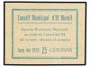 Lot 8031