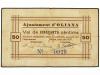 Lot 8035