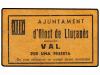 Lot 8040