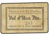 Lot 8041