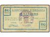 Lot 8043