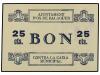 Lot 8045