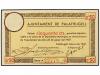 Lot 8048