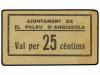 Lot 8050