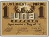 Lot 8058