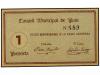 Lot 8062