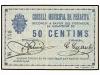 Lot 8067