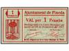 Lot 8071