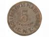 Lot 8078