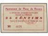 Lot 8079
