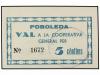 Lote 8089