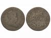 Lot 4963