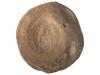 Lot 3082