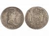 Lot 4922