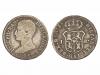 Lote 4783