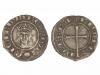 Lote 222