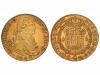 CARLOS IV. 8 Escudos. 1802. MADRID. F.A. 26,95 grs. Sin punt