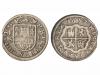 Lote 4473
