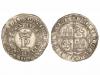 Lote 261
