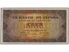 ESTADO ESPAÑOL. Lote 2 billetes 100 Pesetas. 20 Mayo 1938. C