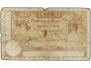 Lot 7793